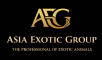 ASIA EXOTIC GROUP